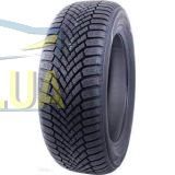 Купити Yokohama BLUEARTH Winter G V906 275/35 R19 100V в інтернет-магазині mashyna.in.ua