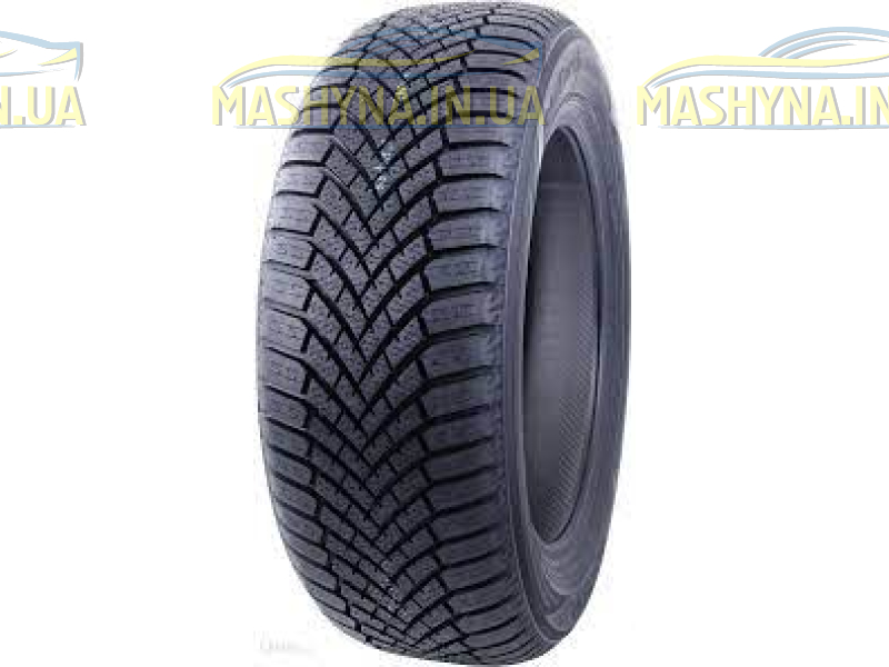 Yokohama BLUEARTH Winter G V906 255/45 R20 105V