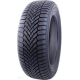 Yokohama BLUEARTH Winter G V906 255/45 R20 105V