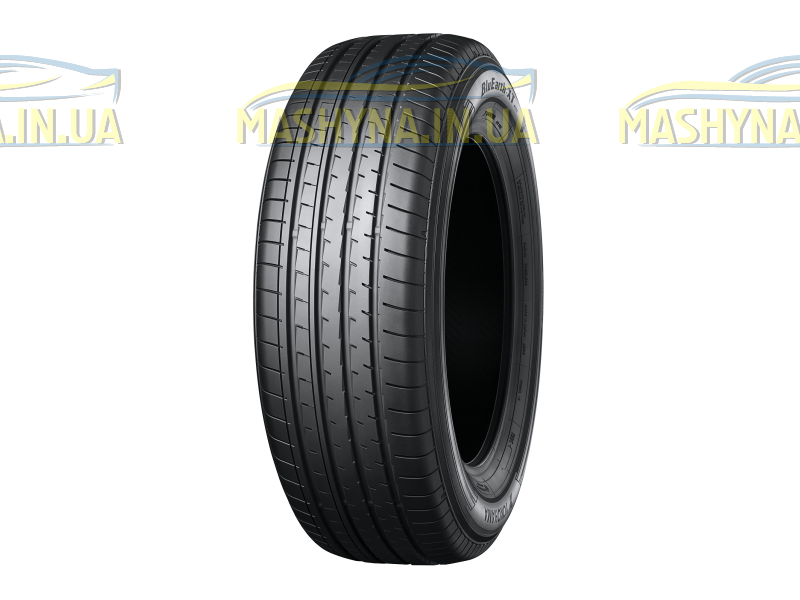 Yokohama BLUEARTH-XT AE61 205/65 R16 95H