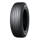 Yokohama BLUEARTH-XT AE61 205/65 R16 95H