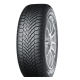 YOKOHAMA BLUEARTH'Winter G V906 88H 3PMSF 195/50 R19 RG