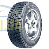 Купити Kormoran SnowPro B2 175/70 R13 82T в інтернет-магазині mashyna.in.ua