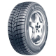 Kormoran SNOWPRO B2 165/70 R13 79T