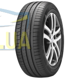 Купити Hankook Kinergy Eco K425 205/60 R16 92V в інтернет-магазині mashyna.in.ua