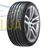 Купити HANKOOK VENTUS S1 EVO2 K117 275/30 ZR20 97Y AO XL в інтернет-магазині mashyna.in.ua