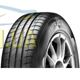 Купити Vredestein T-TRAC 2 165/80 R15 87T в інтернет-магазині mashyna.in.ua