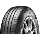 Vredestein T-TRAC 2 165/80 R15 87T