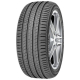 MICHELIN LATITUDE SPORT 3 295/40 R20 106Y N0