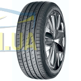 Купити Nexen NFERA SU1 205/40 R16 79W в інтернет-магазині mashyna.in.ua