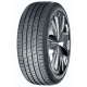 Nexen NFERA SU1 215/55 R17 98W