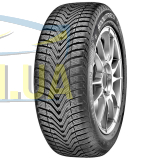 Купити Vredestein SNOWTRAC 5 185/65 R14 86T в інтернет-магазині mashyna.in.ua