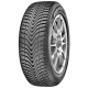 Vredestein SNOWTRAC 5 185/65 R14 86T