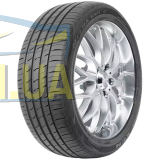 Купити Nexen NFERA RU1 255/55 R19 111V XL в інтернет-магазині mashyna.in.ua