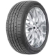 Nexen NFERA RU1 255/55 R19 111V XL