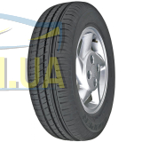 Купити Cooper CS2 155/65 R13 73T в інтернет-магазині mashyna.in.ua