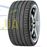 Купити Michelin PILOT SPORT CUP 2 265/35 R19 98Y FR MO XL в інтернет-магазині mashyna.in.ua