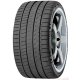 Michelin PILOT SPORT CUP 2 265/35 R19 98Y FR MO XL