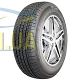 Купити Kormoran SUV Summer 235/55 R18 100V в інтернет-магазині mashyna.in.ua