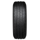 Continental ContiVanContact 100 235/65 R16C 121/119R