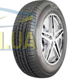 Купити RIKEN 701 255/50 R19 107Y XL в інтернет-магазині mashyna.in.ua