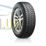 Купити HANKOOK KINERGY 4S H740 215/50 R17 91H в інтернет-магазині mashyna.in.ua