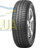 Купити Sailun Atrezzo Eco 195/70 R14 91H в інтернет-магазині mashyna.in.ua