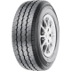 Lassa Transway 2 215/75 R16C 116/114R