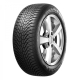 Fulda MULTICONTROL 195/60 R15 88H