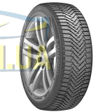 Купити Laufenn I-Fit LW31 165/70 R14 81T в інтернет-магазині mashyna.in.ua