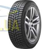 Купити Laufenn I-Fit Ice LW71 175/65 R14 82T в інтернет-магазині mashyna.in.ua