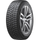 Laufenn I-Fit Ice LW71 205/55 R16 94T XL