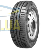 Купити Sailun ENDURE WSL1 195/75 R16C 107/105R в інтернет-магазині mashyna.in.ua