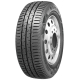 Sailun ENDURE WSL1 195/70 R15C 104/102R