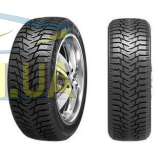 Купити Sailun ICE BLAZER WST3 275/65 R18 116T в інтернет-магазині mashyna.in.ua