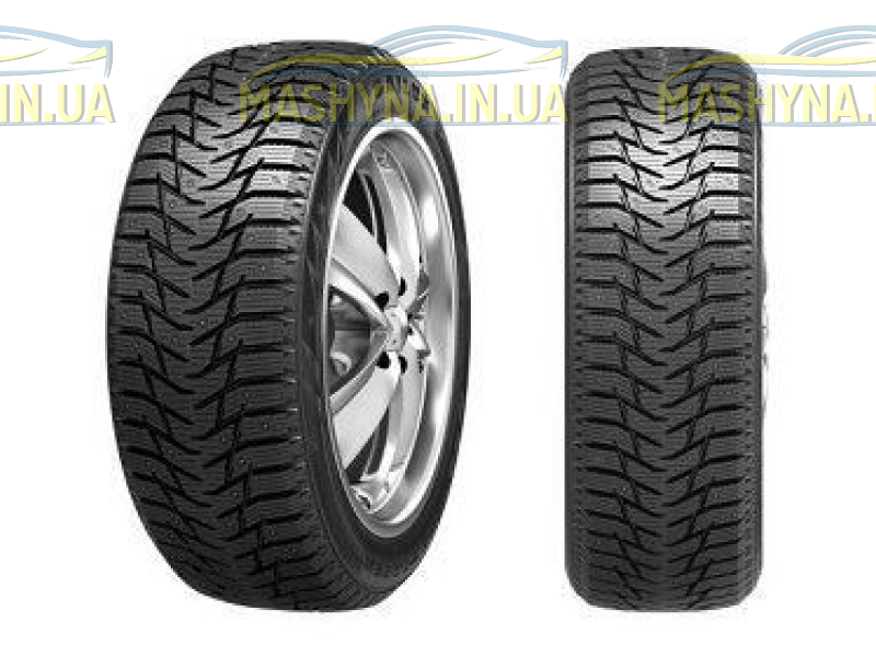 Sailun ICE BLAZER WST3 275/65 R18 116T