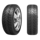 Sailun ICE BLAZER WST3 275/65 R18 116T