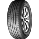 NEXEN NBLUE HD PLUS 155/65 R14 75T