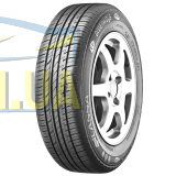 Купити Lassa Greenways 195/65 R15 91H в інтернет-магазині mashyna.in.ua