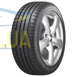 Купити FULDA SPORTCONTROL 2 225/45 R17 94Y FP XL в інтернет-магазині mashyna.in.ua