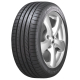 FULDA SPORTCONTROL 2 225/45 R17 94Y FP XL