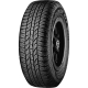 Yokohama Geolandar A/T G015 255/70 R18 113H RPB