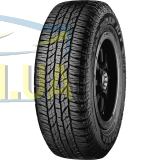 Купити Yokohama Geolandar A/T G015 225/55 R18 98H RPB в інтернет-магазині mashyna.in.ua