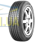 Купити Lassa DRIVEWAYS 205/60 R16 90V в інтернет-магазині mashyna.in.ua