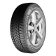 FULDA KRISTALL CONTROL SUV 215/60 R17 96H