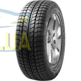 Купити Fortuna Winter 235/60 R18 107H XL в інтернет-магазині mashyna.in.ua