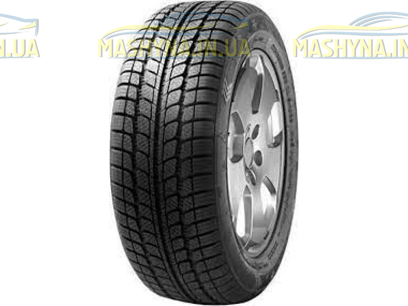 Fortuna Winter 235/60 R18 107H XL