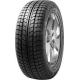 Fortuna Winter 235/60 R18 107H XL