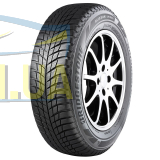 Купити Bridgestone BLIZZAK LM001 225/55 R17 97H RFT в інтернет-магазині mashyna.in.ua