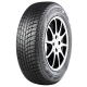 Bridgestone BLIZZAK LM001 225/55 R17 97H RFT